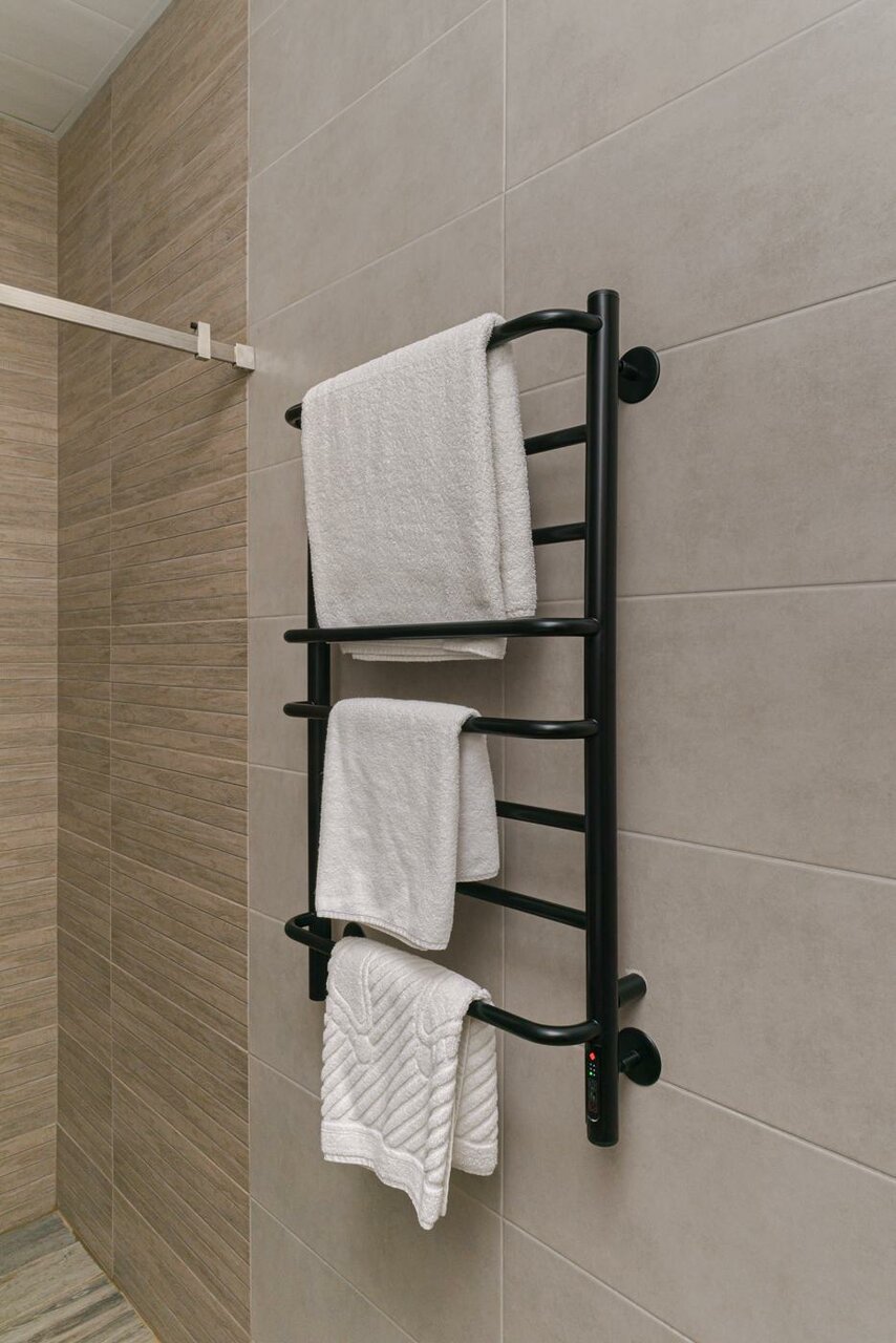 Гостиница Мира Москва-61