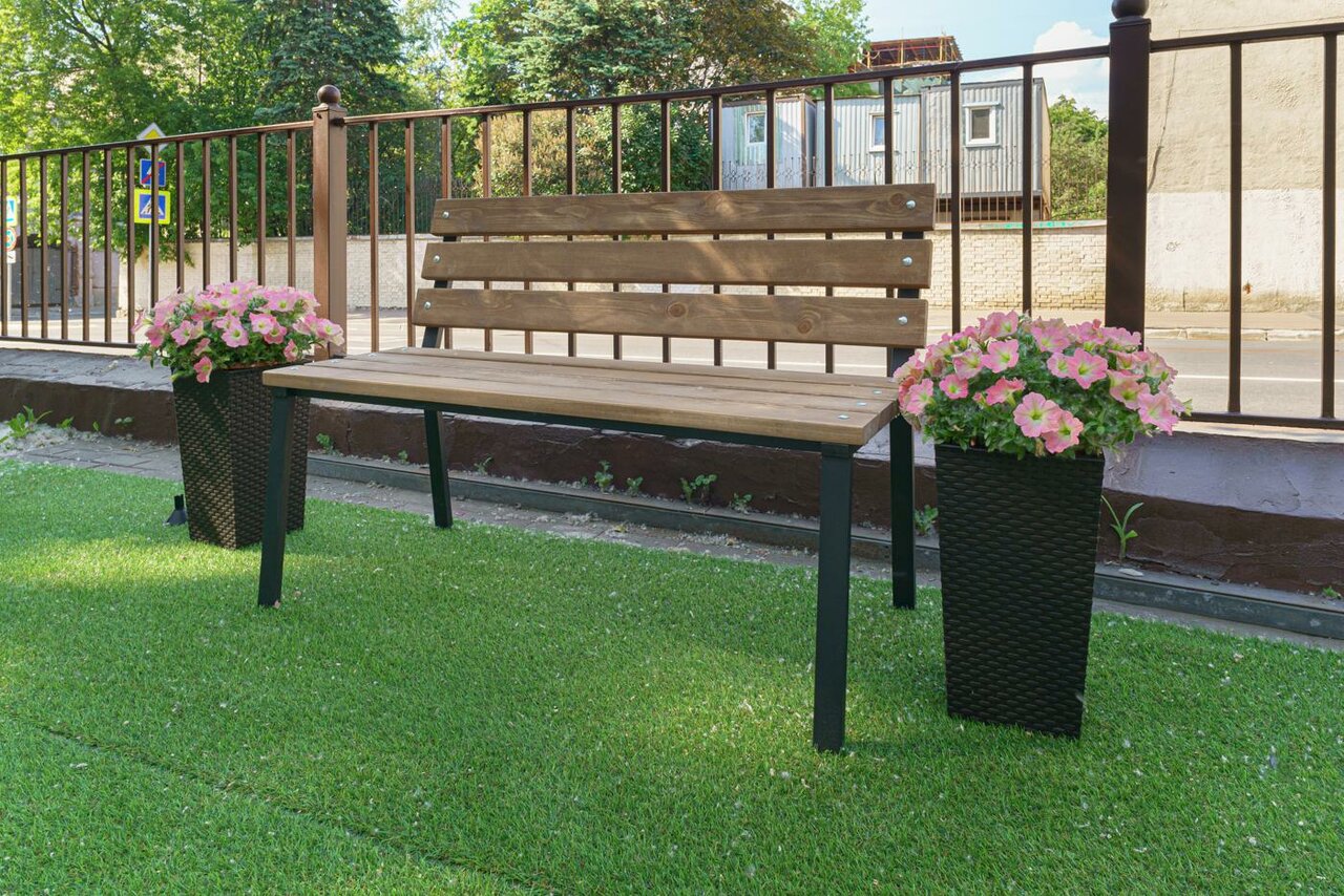 Гостиница Мира Москва-27