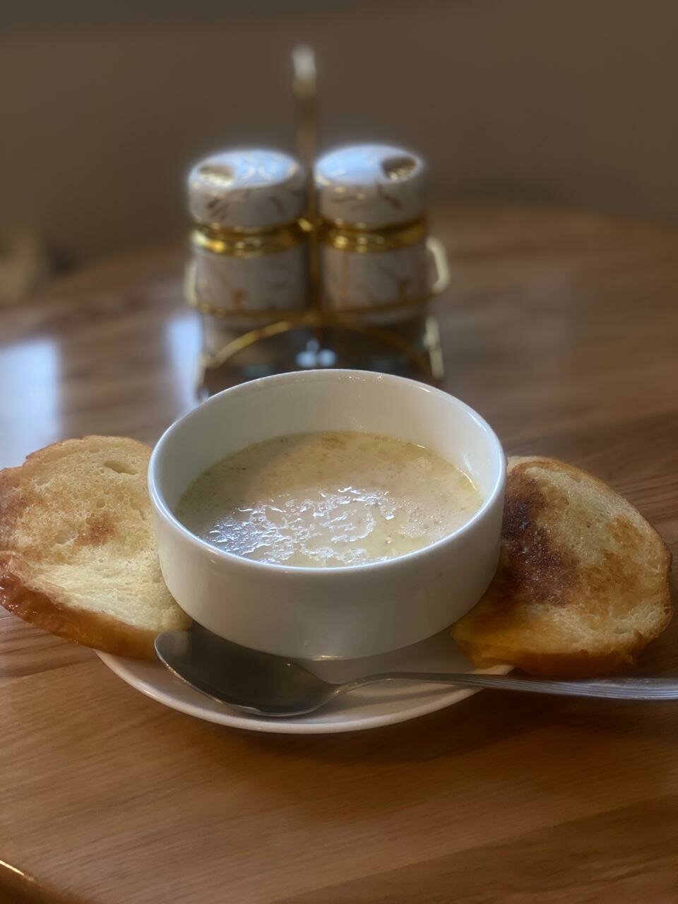 Гостиница Мира Москва-71