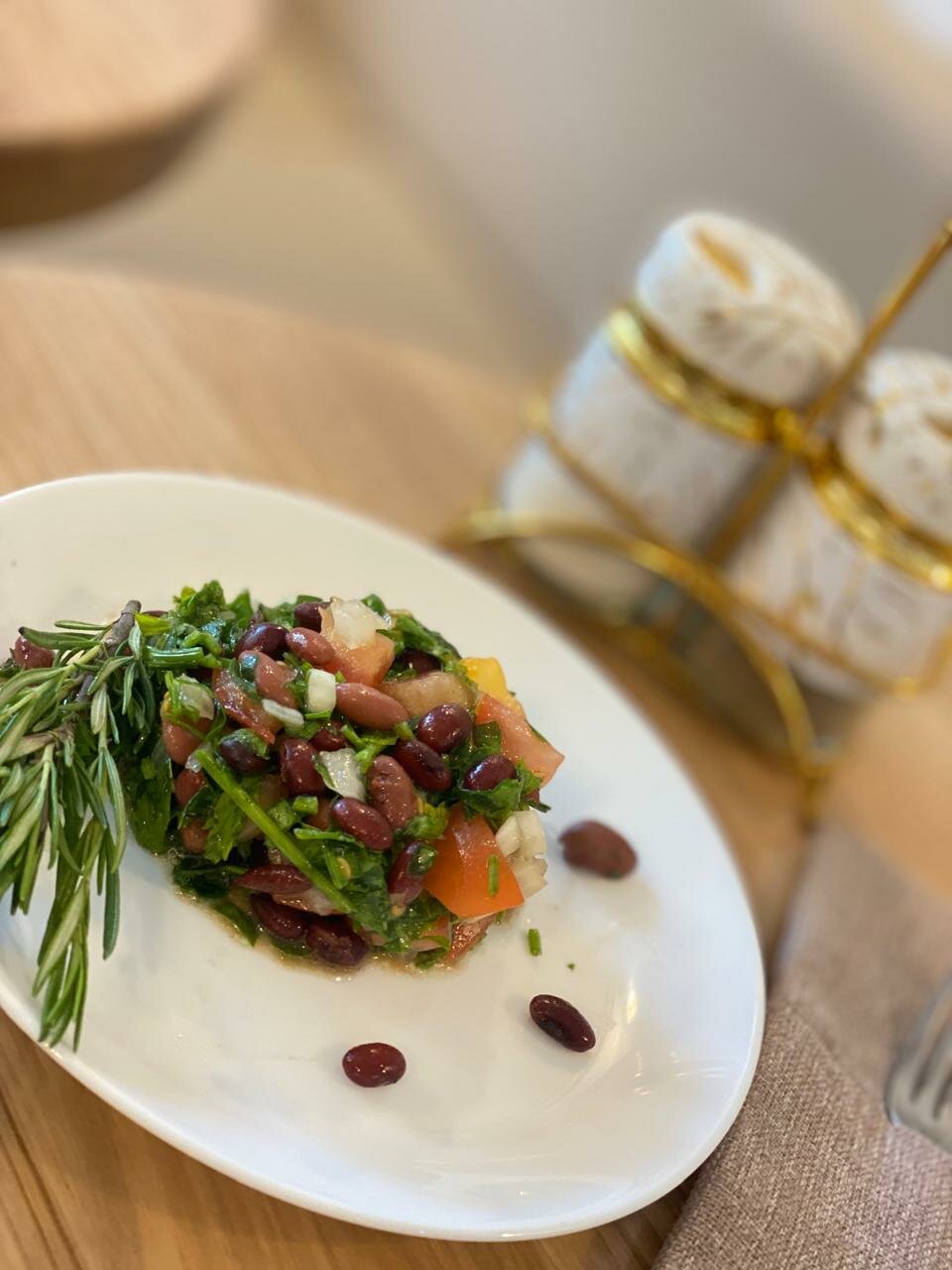 Гостиница Мира Москва-34