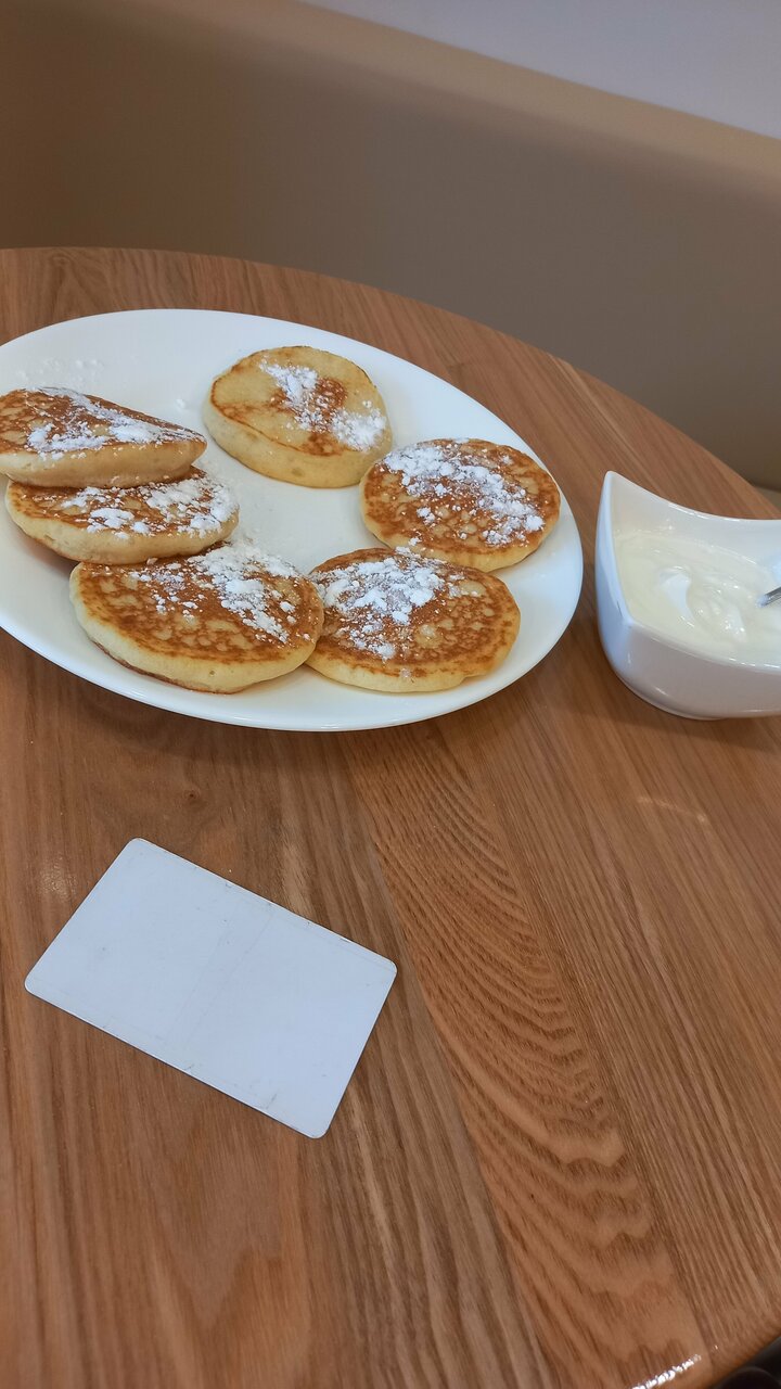 Гостиница Мира Москва-12