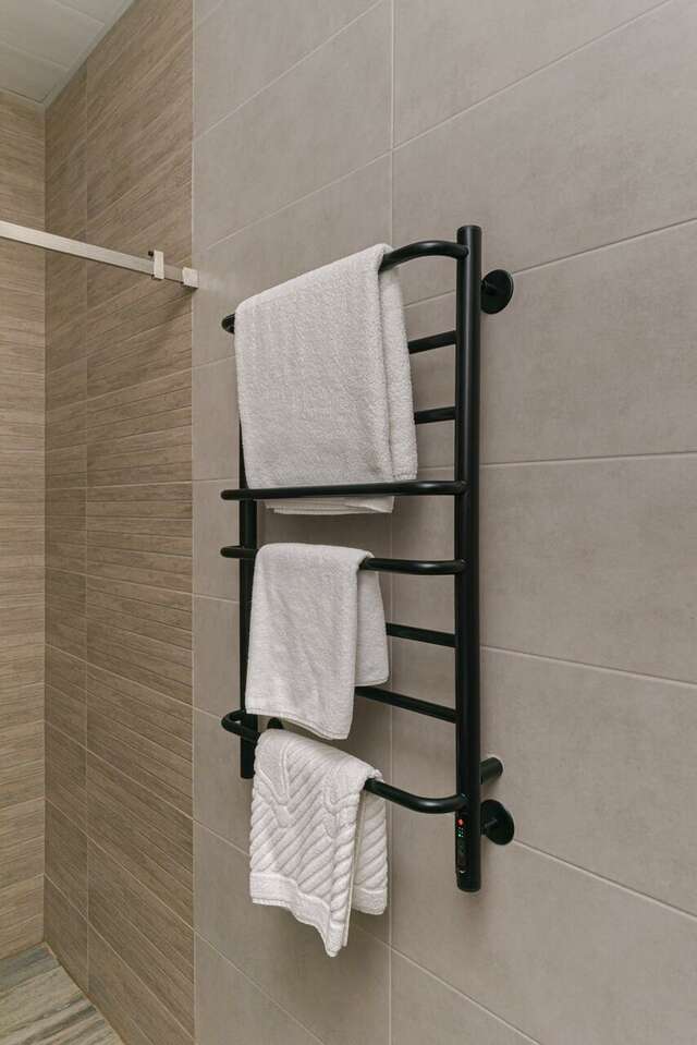 Гостиница Мира Москва-60