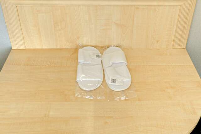 Гостиница Мира Москва-65