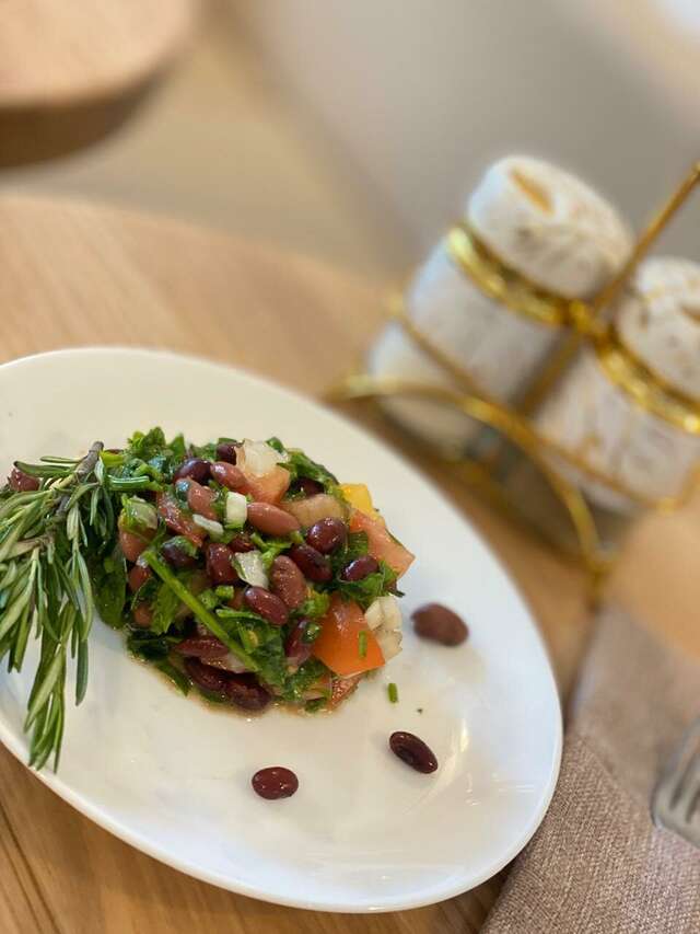 Гостиница Мира Москва-33