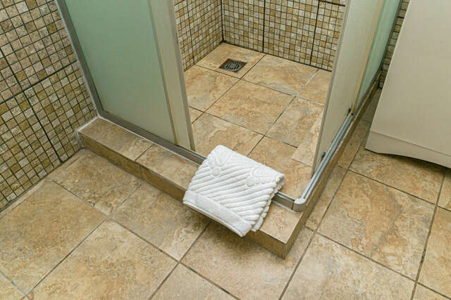 Гостиница Мира Москва-80