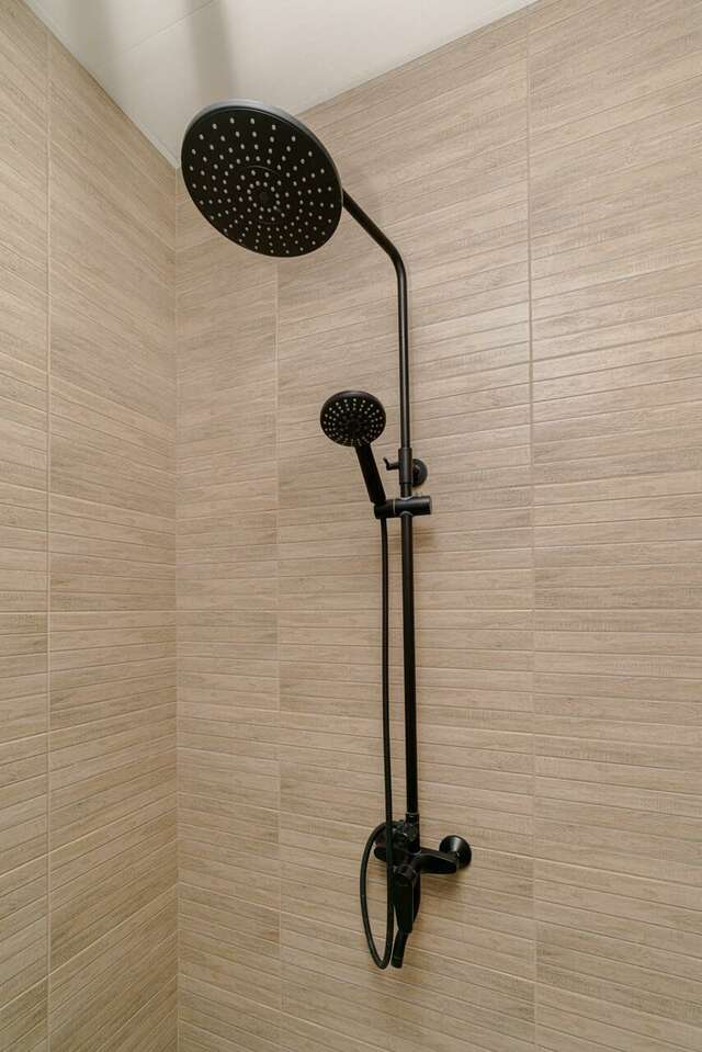 Гостиница Мира Москва-83